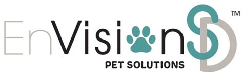 Pet Solutions